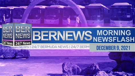 December 9, 2021 (Thursday) .